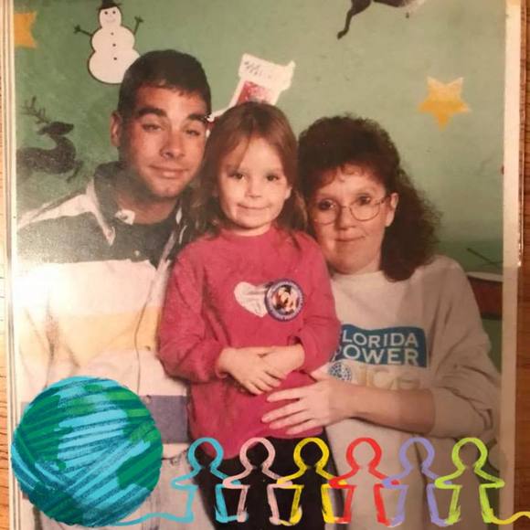 Meet your Posher, Robert - Picture 1 of 1